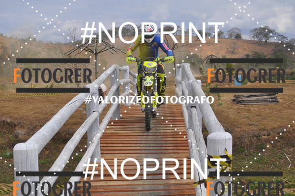 Compra tus fotos del eventoCross Country Off Roias En Fotop