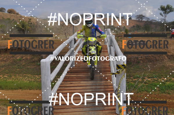 Compra tus fotos del eventoCross Country Off Roias En Fotop