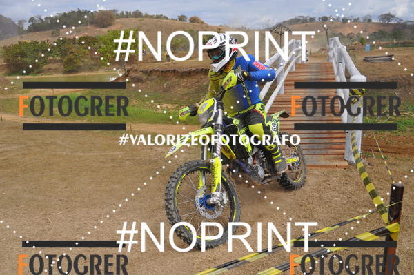 Buy your photos of the eventCross Country Off Roias on Fotop