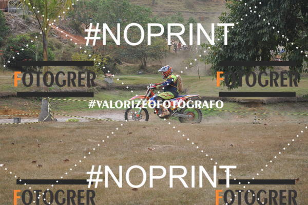 Buy your photos of the eventCross Country Off Roias on Fotop