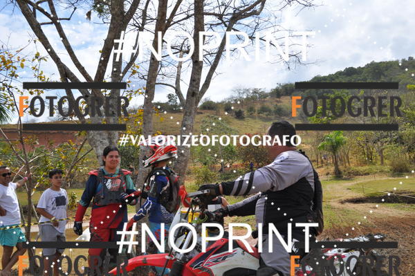 Buy your photos of the eventCross Country Off Roias on Fotop