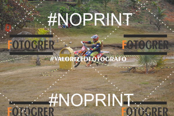 Buy your photos of the eventCross Country Off Roias on Fotop