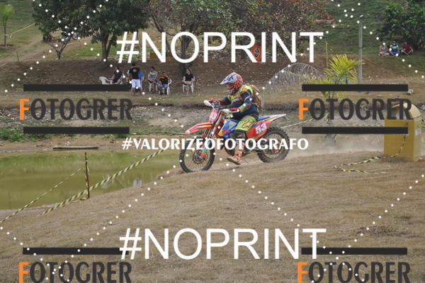 Buy your photos of the eventCross Country Off Roias on Fotop
