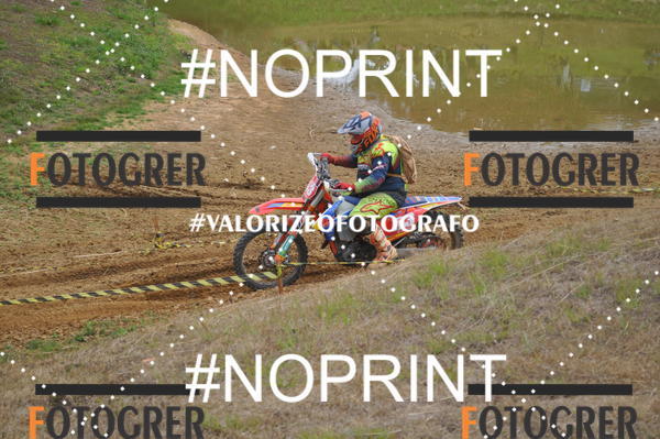 Buy your photos of the eventCross Country Off Roias on Fotop