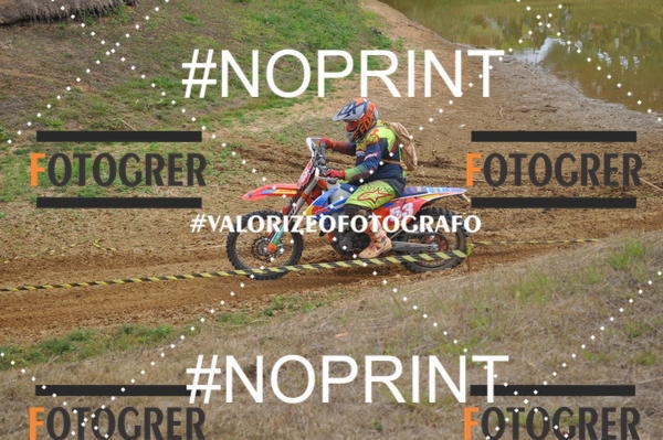 Buy your photos of the eventCross Country Off Roias on Fotop