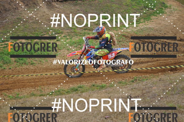 Buy your photos of the eventCross Country Off Roias on Fotop