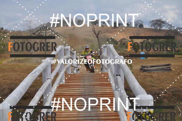 Buy your photos of the eventCross Country Off Roias on Fotop