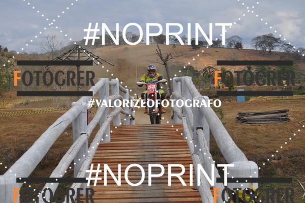 Buy your photos of the eventCross Country Off Roias on Fotop