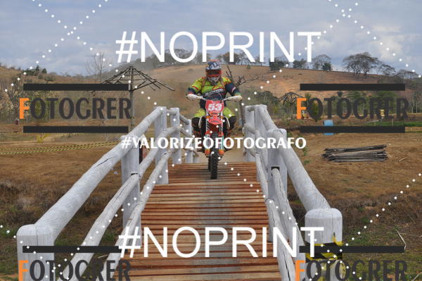 Buy your photos of the eventCross Country Off Roias on Fotop