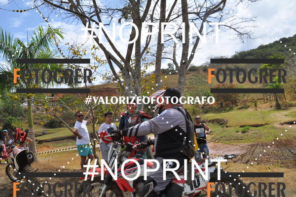 Buy your photos of the eventCross Country Off Roias on Fotop