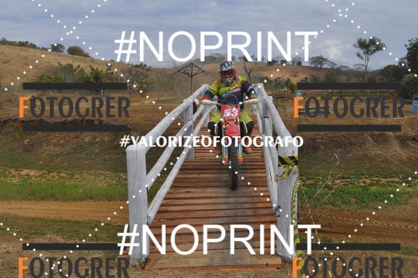 Buy your photos of the eventCross Country Off Roias on Fotop