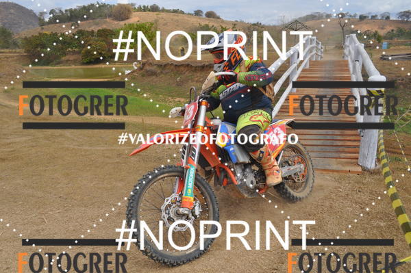 Achetez vos photos de l'vnementCross Country Off Roias sur Fotop