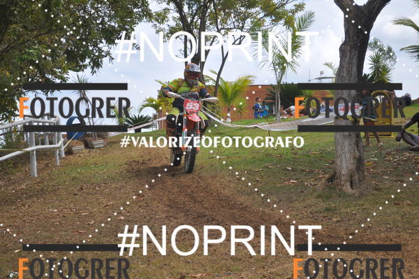 Achetez vos photos de l'vnementCross Country Off Roias sur Fotop