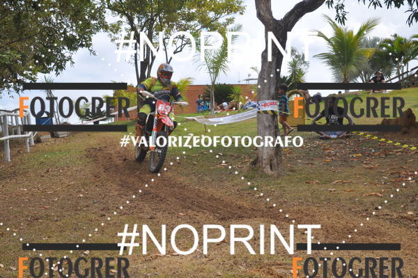 Achetez vos photos de l'vnementCross Country Off Roias sur Fotop