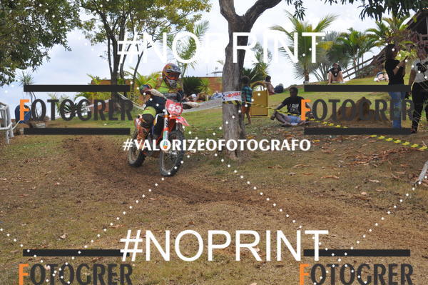 Achetez vos photos de l'vnementCross Country Off Roias sur Fotop