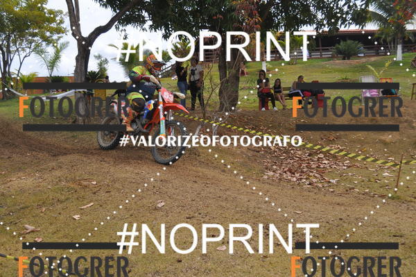 Achetez vos photos de l'vnementCross Country Off Roias sur Fotop