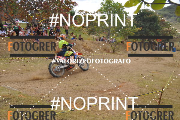 Achetez vos photos de l'vnementCross Country Off Roias sur Fotop