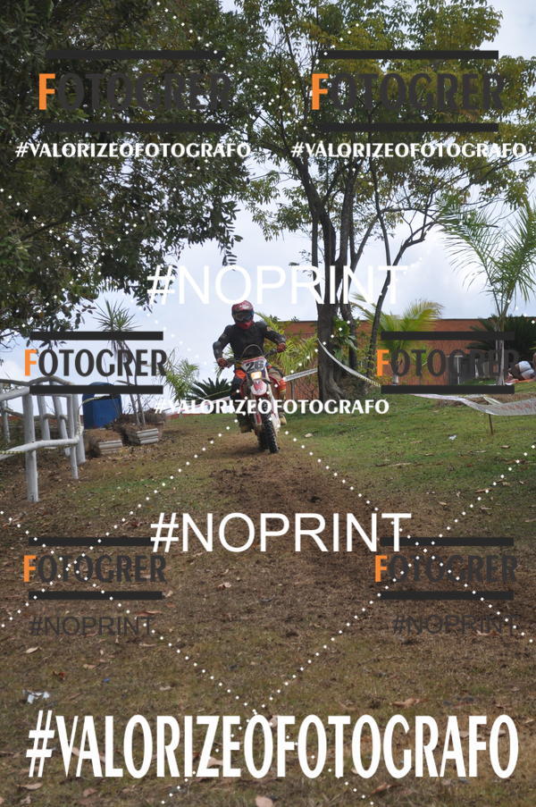 Achetez vos photos de l'vnementCross Country Off Roias sur Fotop