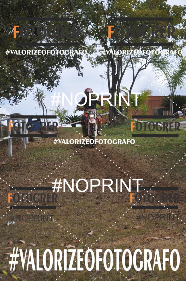 Achetez vos photos de l'vnementCross Country Off Roias sur Fotop