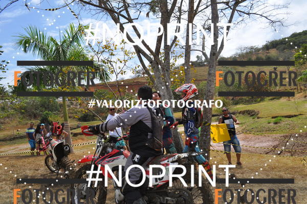 Buy your photos of the eventCross Country Off Roias on Fotop