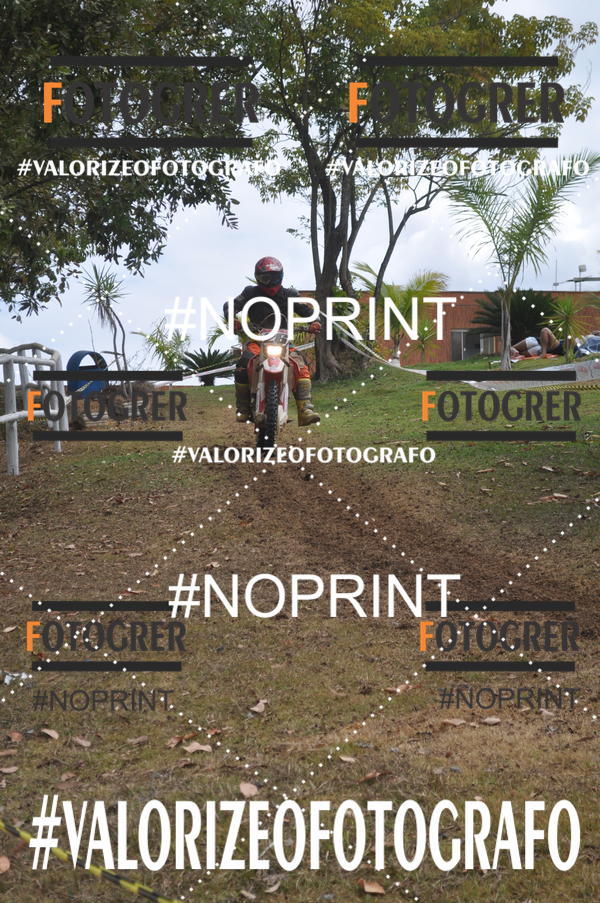 Achetez vos photos de l'vnementCross Country Off Roias sur Fotop