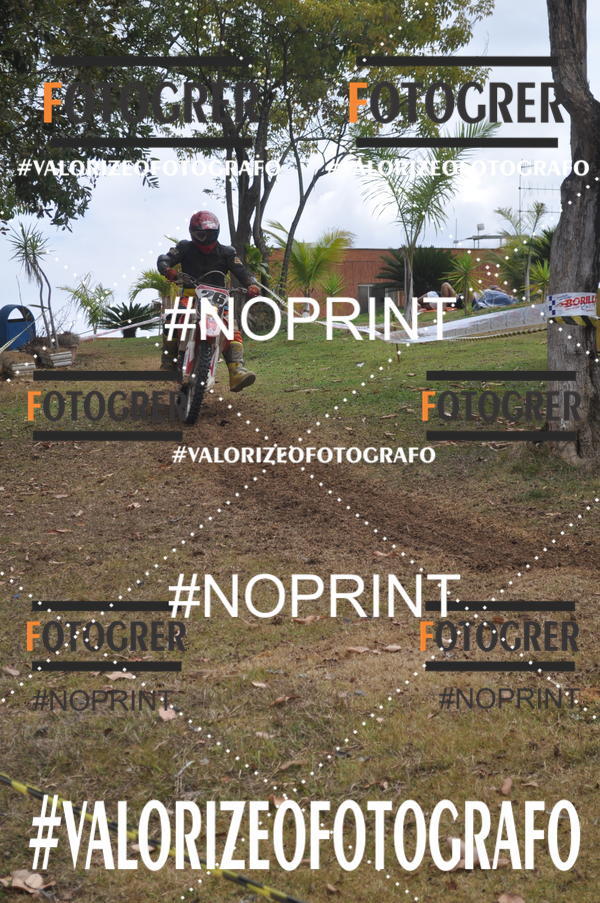 Achetez vos photos de l'vnementCross Country Off Roias sur Fotop