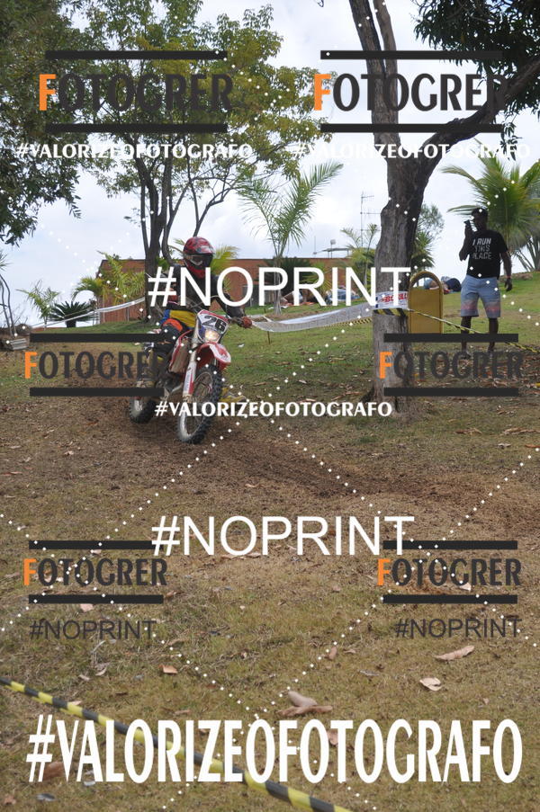 Achetez vos photos de l'vnementCross Country Off Roias sur Fotop