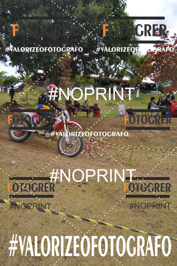 Achetez vos photos de l'vnementCross Country Off Roias sur Fotop