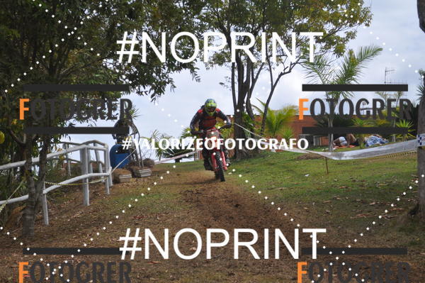 Achetez vos photos de l'vnementCross Country Off Roias sur Fotop