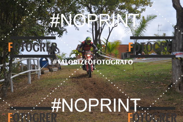 Buy your photos of the eventCross Country Off Roias on Fotop