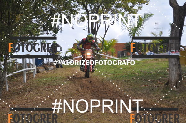 Buy your photos of the eventCross Country Off Roias on Fotop