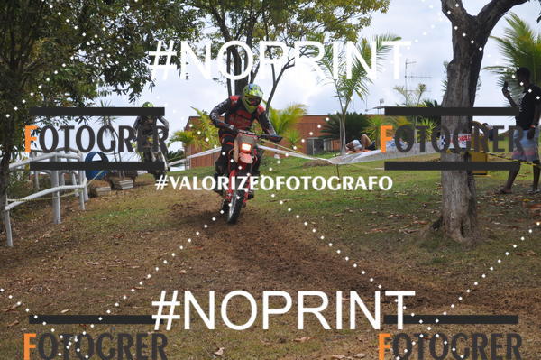 Buy your photos of the eventCross Country Off Roias on Fotop