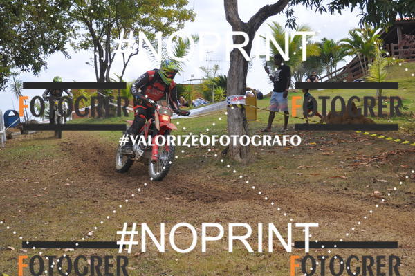 Buy your photos of the eventCross Country Off Roias on Fotop