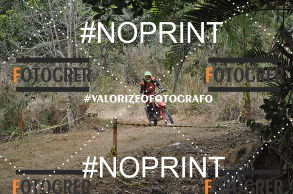 Buy your photos of the eventCross Country Off Roias on Fotop