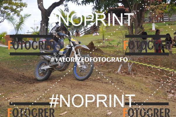 Buy your photos of the eventCross Country Off Roias on Fotop