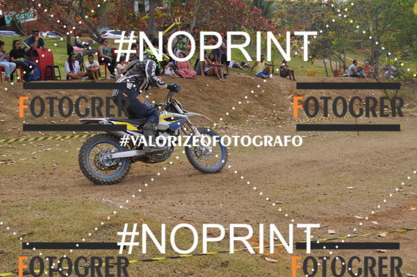 Buy your photos of the eventCross Country Off Roias on Fotop