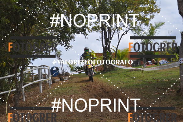 Buy your photos of the eventCross Country Off Roias on Fotop