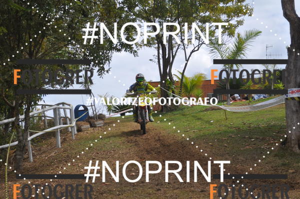 Buy your photos of the eventCross Country Off Roias on Fotop