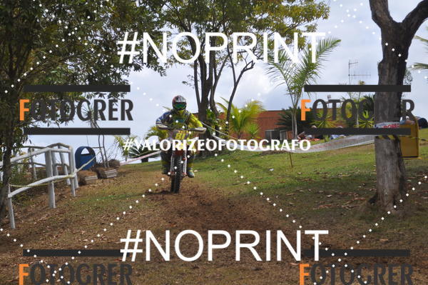 Buy your photos of the eventCross Country Off Roias on Fotop