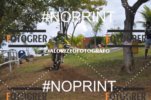 Buy your photos of the eventCross Country Off Roias on Fotop