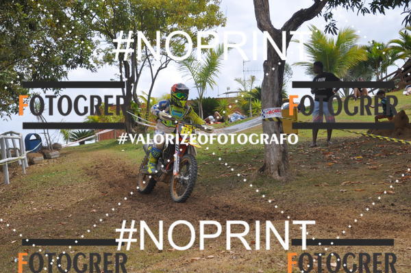 Buy your photos of the eventCross Country Off Roias on Fotop