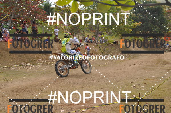 Buy your photos of the eventCross Country Off Roias on Fotop