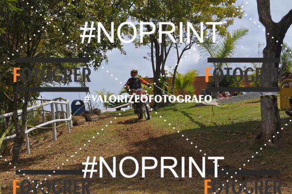 Buy your photos of the eventCross Country Off Roias on Fotop