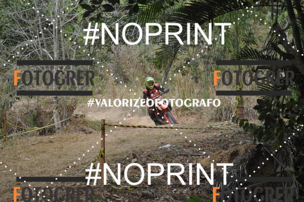 Buy your photos of the eventCross Country Off Roias on Fotop