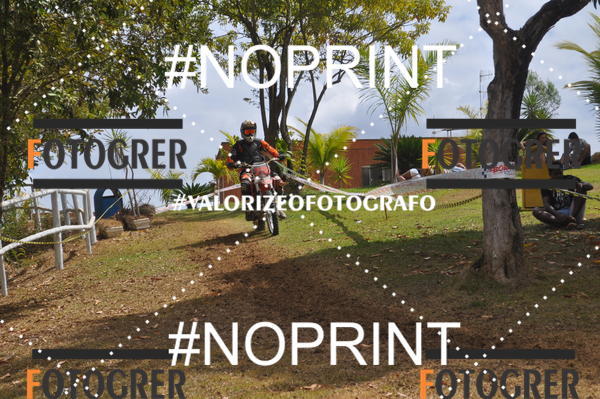 Buy your photos of the eventCross Country Off Roias on Fotop