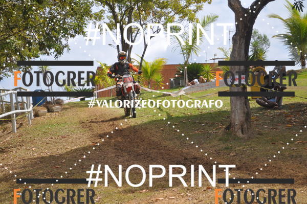 Buy your photos of the eventCross Country Off Roias on Fotop