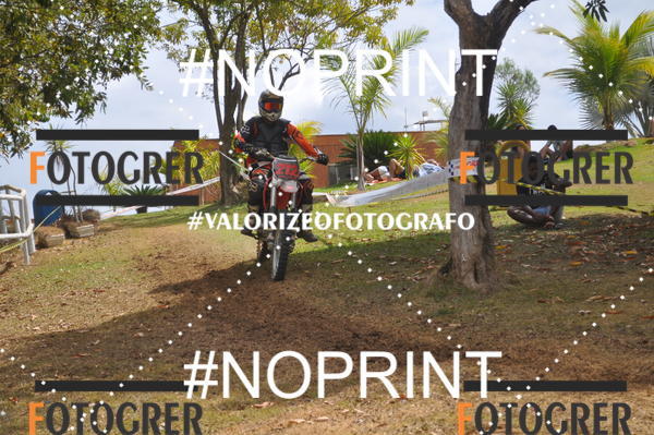 Buy your photos of the eventCross Country Off Roias on Fotop