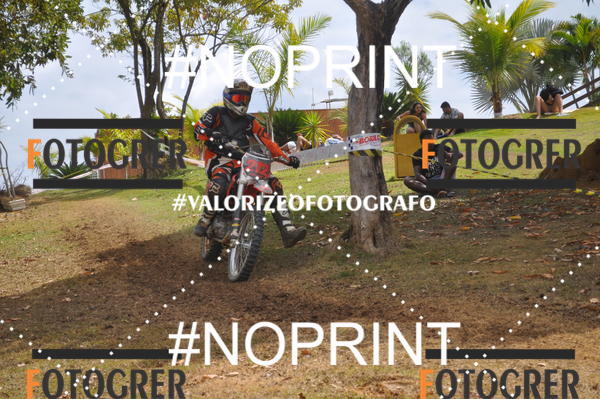 Buy your photos of the eventCross Country Off Roias on Fotop