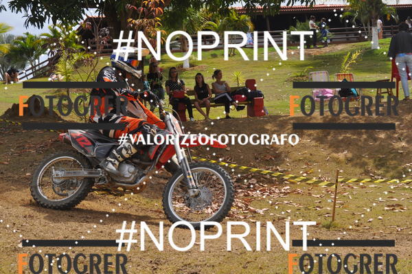 Buy your photos of the eventCross Country Off Roias on Fotop