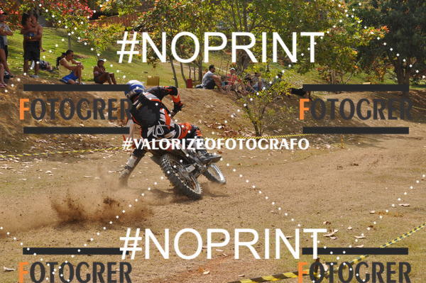 Buy your photos of the eventCross Country Off Roias on Fotop